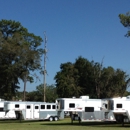 Gator Horse Trailers - Horse Trailers