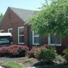 Daniel R Maddigan, DDS gallery