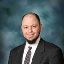 Hesham M Bazaraa, MD - Physicians & Surgeons