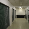 Hillcrest Self Storage gallery