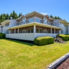 Hillside Place Assisted Living and Memory Care gallery