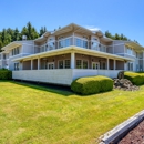 Hillside Place Assisted Living and Memory Care