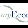 myEcon Business - Travis Sims gallery