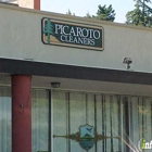 Picaroto Cleaners