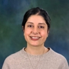 Shirin Jafari-Lloyd, DO gallery