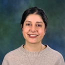 Shirin Jafari-Lloyd, DO - Physicians & Surgeons, Pediatrics