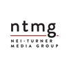 Nei-Turner Media Group gallery