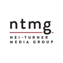 Nei-Turner Media Group - Magazines