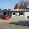 Bohl Automotive Inc gallery