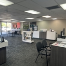 Verizon - Consumer Electronics