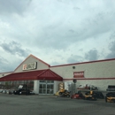 Tractor Supply Co - Farm Equipment