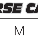 Ed Morse Cadillac Tampa - New Car Dealers