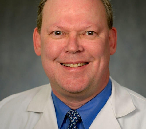 Gerald P. Linette, MD, PHD - Philadelphia, PA