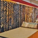 Framers Market Gallery - Picture Framing