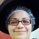 Hair & There - Beauty Salons