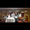 Evangelistic Missionary Temple gallery