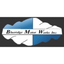 Blueridge Motor Works Inc - Auto Repair & Service