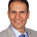 Center For Obstetrics and Gynecology - Physicians & Surgeons, Obstetrics And Gynecology