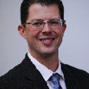 Dr. Michael Greer, DC - Chiropractors & Chiropractic Services