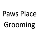 Paws Place Grooming - Pet Grooming