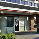 Love Chiropractic Center - Massage Services