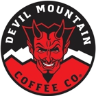 Devil Mountain Coffee