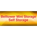 Bell Tower Mini Storage - Self Storage