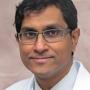 John, Sunil C, MD