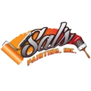 Sal's Painting Inc. - Painting Contractors