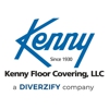 Kenny Floor Covering, A Diverzify Company gallery