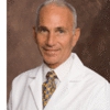 Goldsmith Stuart Md gallery