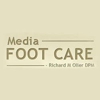 Media Foot Care Center gallery