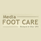 Media Foot Care Center