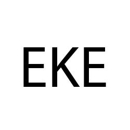 Ed Kuck Excavating Inc - Septic Tank & System Cleaning