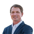 Gruel, Blake, RLTR - Real Estate Agents