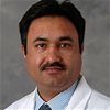 Dr. Arun K. Chandok, MD gallery