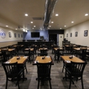 Frankies on Fairview - Restaurants