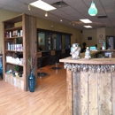 Jersey Curls Hair Salon - Beauty Salons