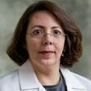 Dr. Donna A Mery, MD - Physicians & Surgeons