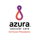 Azura Vascular Care Northeast Philadelphia - Physicians & Surgeons, Vascular Surgery