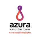 Azura Vascular Care Northeast Philadelphia