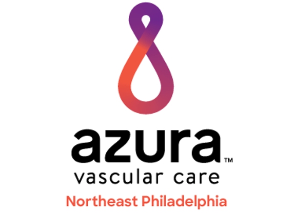 Azura Vascular Care Northeast Philadelphia - Philadelphia, PA