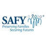 SAFY of Fort Wayne gallery
