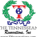 The Tennessean Renovations - Home Improvements