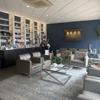 Hand & Stone Massage and Facial Spa gallery