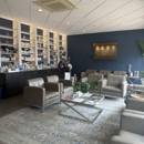 Hand & Stone Massage and Facial Spa - Day Spas