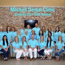 Mitchell Dental Clinic - Dentists