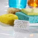 Affordable Upkeep - House Cleaning