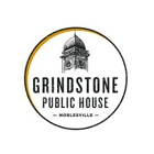 Grindstone Public House