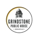Grindstone Public House